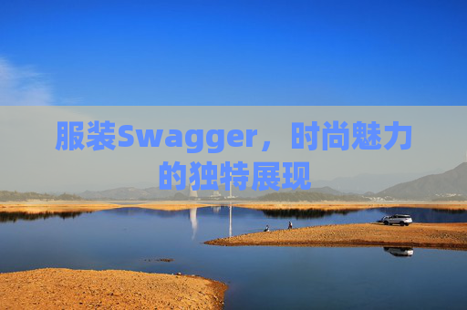 服装Swagger，时尚魅力的独特展现